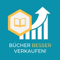 (c) Buecher-besser-verkaufen.de
